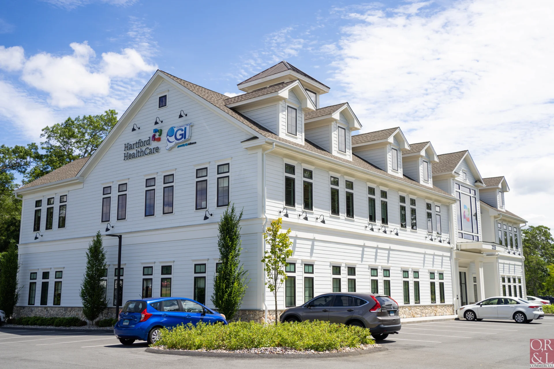 Bldg 2 215 Elm Street 18.webp